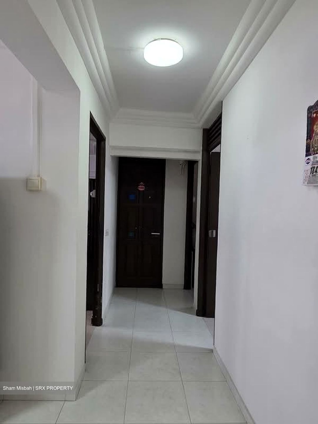 Blk 804 Tampines Polyview (Tampines), HDB 5 Rooms #555655511